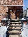 1567 Main Street - Photo 4