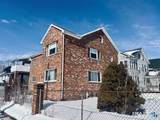 1567 Main Street - Photo 5