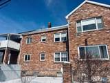 1567 Main Street - Photo 6