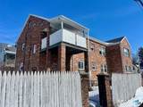 1567 Main Street - Photo 7