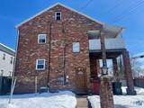 1567 Main Street - Photo 8