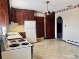 1567 Main Street - Photo 9