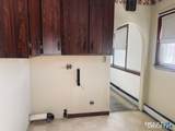1567 Main Street - Photo 10
