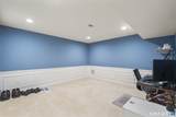 731 Championship Drive - Photo 25