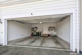 731 Championship Drive - Photo 29