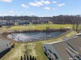 731 Championship Drive - Photo 10