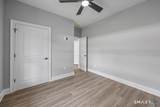 210 Munson Road - Photo 20