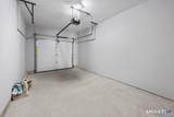 210 Munson Road - Photo 24
