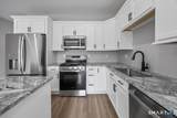210 Munson Road - Photo 4