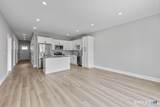 210 Munson Road - Photo 8