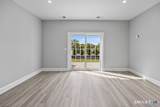 210 Munson Road - Photo 9