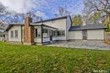 33 Imperial Drive - Photo 12