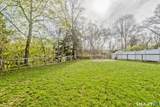 33 Imperial Drive - Photo 13