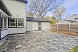 33 Imperial Drive - Photo 14