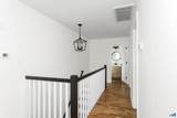 33 Imperial Drive - Photo 15