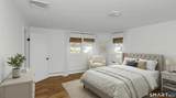 33 Imperial Drive - Photo 17