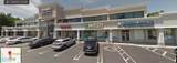 109 Boston Post Road - Photo 1