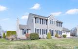 6 Grand View Drive - Photo 2