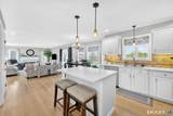 6 Grand View Drive - Photo 11