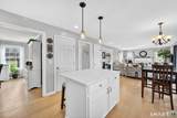 6 Grand View Drive - Photo 12