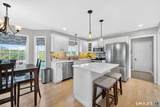 6 Grand View Drive - Photo 13