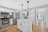 6 Grand View Drive - Photo 14