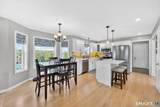 6 Grand View Drive - Photo 15