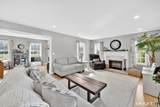 6 Grand View Drive - Photo 16