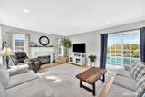 6 Grand View Drive - Photo 17