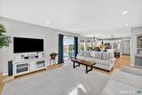 6 Grand View Drive - Photo 18