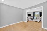 6 Grand View Drive - Photo 19