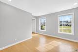 6 Grand View Drive - Photo 20