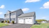6 Grand View Drive - Photo 3