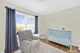 6 Grand View Drive - Photo 22