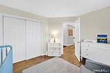 6 Grand View Drive - Photo 23