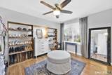 6 Grand View Drive - Photo 24