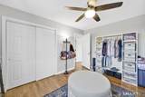 6 Grand View Drive - Photo 25