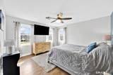 6 Grand View Drive - Photo 26