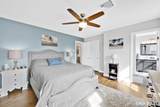 6 Grand View Drive - Photo 27
