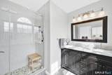 6 Grand View Drive - Photo 28