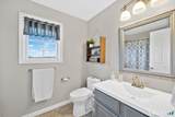 6 Grand View Drive - Photo 29