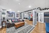 6 Grand View Drive - Photo 30