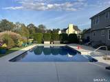 6 Grand View Drive - Photo 4