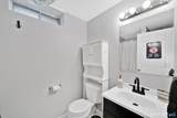 6 Grand View Drive - Photo 32