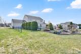 6 Grand View Drive - Photo 34