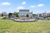 6 Grand View Drive - Photo 35