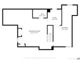 6 Grand View Drive - Photo 38