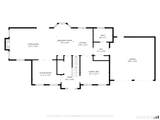 6 Grand View Drive - Photo 39