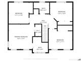 6 Grand View Drive - Photo 40