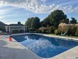 6 Grand View Drive - Photo 5